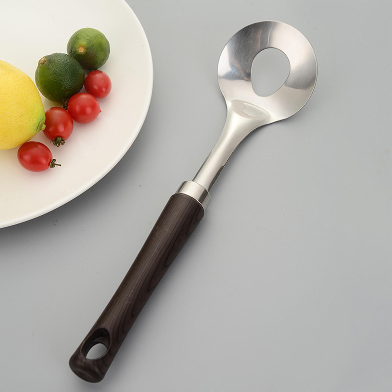 Meatball & Rice Ball Maker Spo - огляд і ціна Meal Prep With Rice